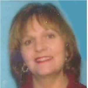 Meet your Posher, Valerie